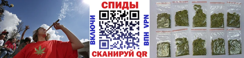 где можно купить наркотик  Луга  МЕГА ONION  Бутират бутандиол 