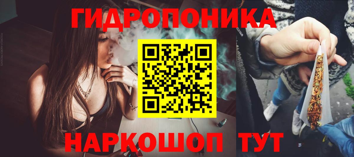 Бошки Шишки SATIVA & INDICA Луга